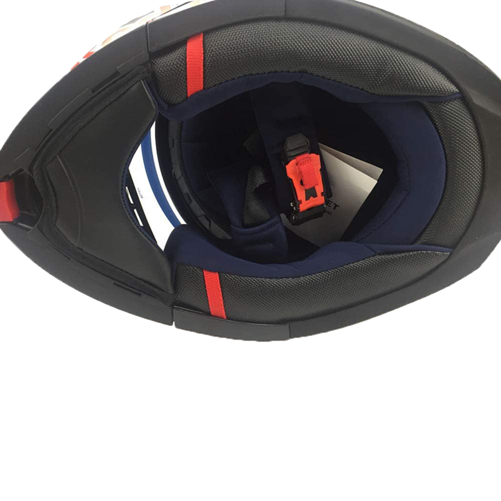 新品バイク用ヘルメット システム ジェットヘルメット フルフェイス