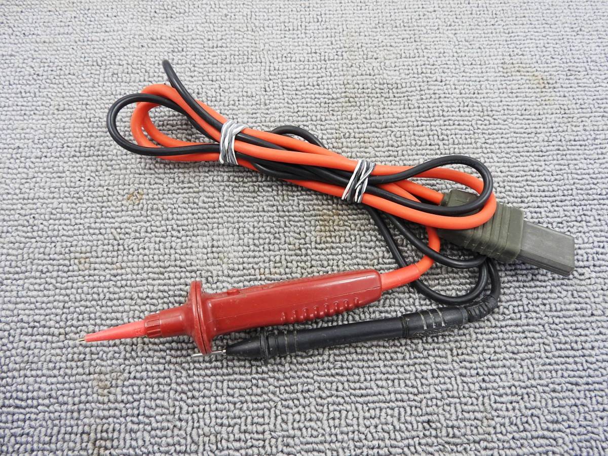 絶縁抵抗計 3322A 共立電気計器 KYORITSU MODEL 3レンジ絶縁抵抗計 共立 0 - ◎60☆共立電気 ジャンク◇1013-663 Yahoo (KYORITSU) 複合測定器 「共立 KEW3432