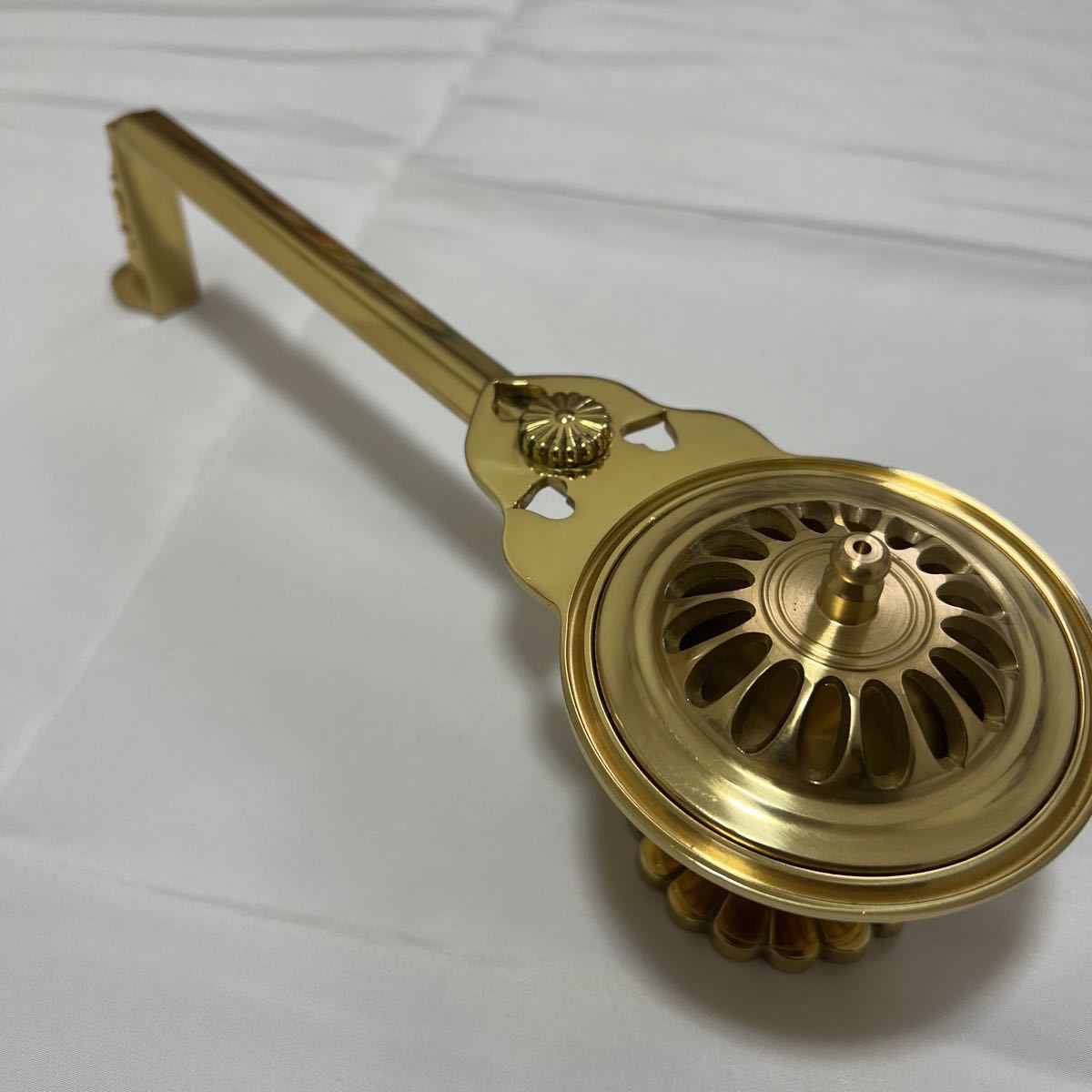 仏具 登高座 | 礼盤 黒塗り 金具打 金箔 仏壇 畳 寺院用仏具・寺院用品 