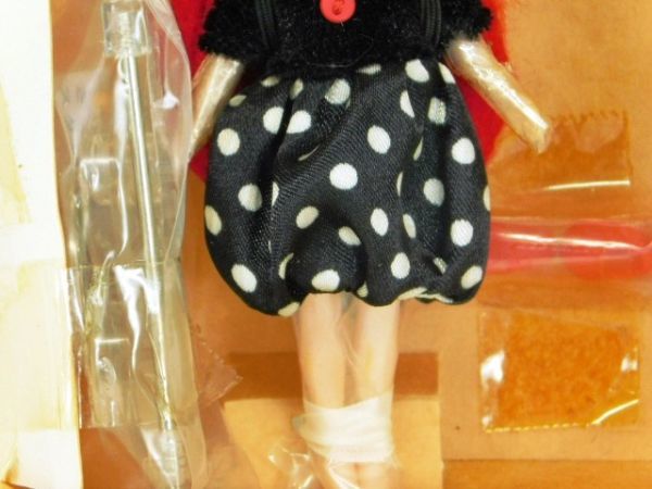 11☆プチブライス 7点 Blythe イッツィビッツィバグ Itsy Bitsy
