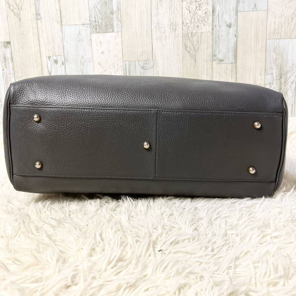 1円 美品 TOFF&LOADSTONE トフアンドロードストーン ルーフボタン 