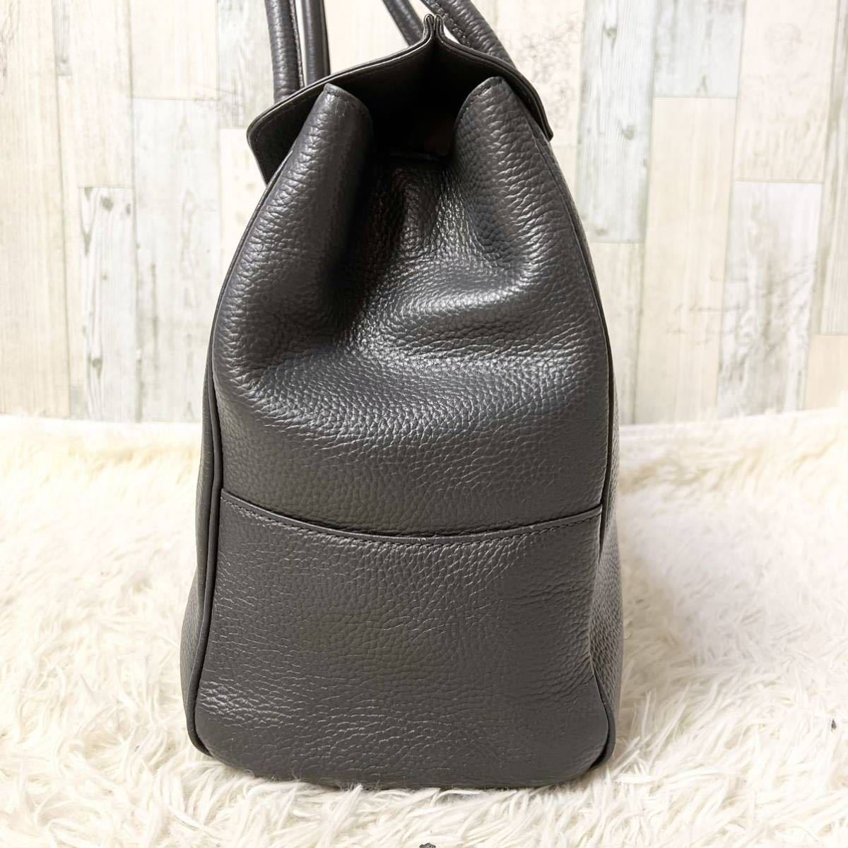 1円 美品 TOFF&LOADSTONE トフアンドロードストーン ルーフボタン 