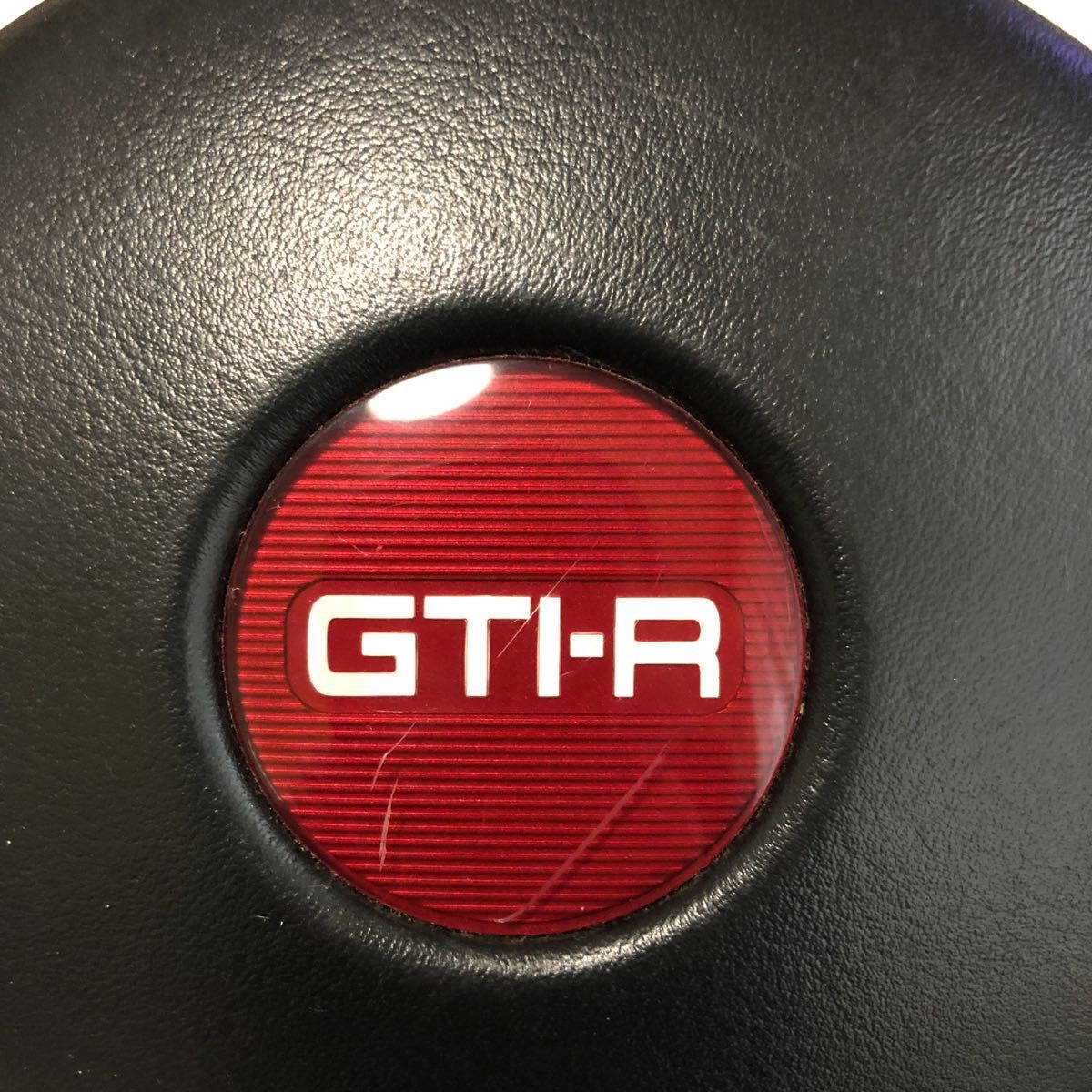 日産 パルサー GTI-R 純正ステアリング 日産パルサーGTI-R 純正ステアリング 【公式通販】