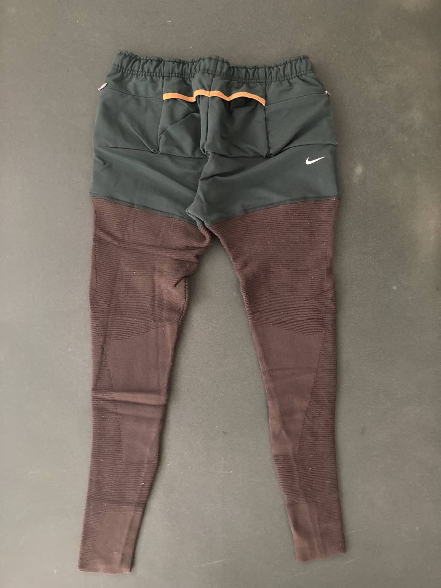 gyakusou ギャクソウ 逆走 undercover アンダーカバー nike ナイキ 