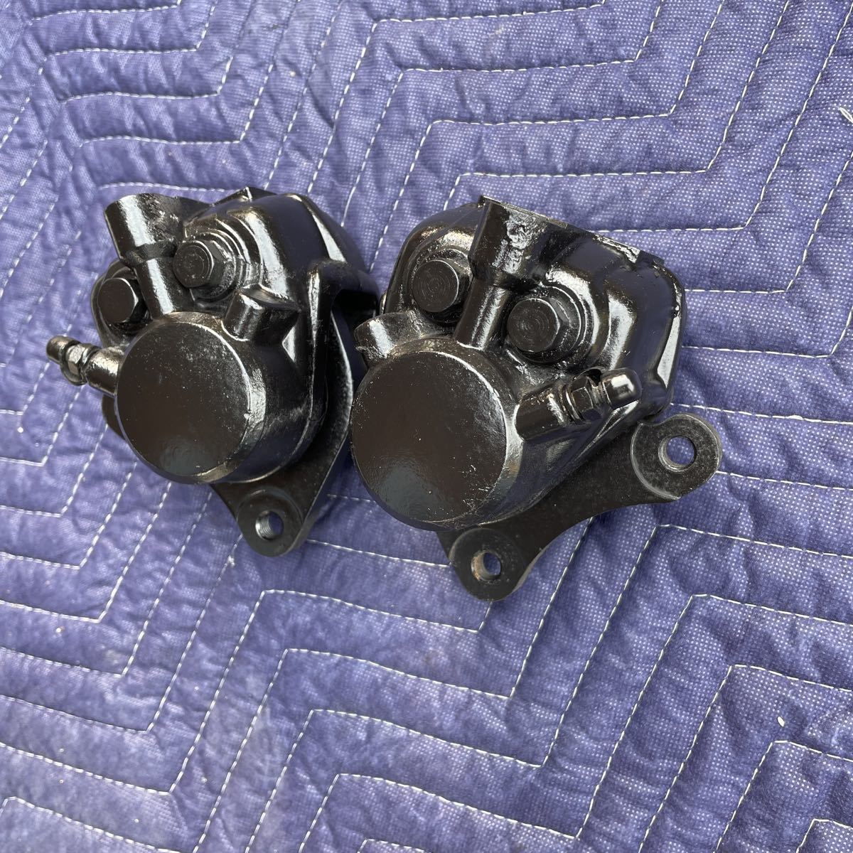 Z750D1 | KZ1000MK2 2026年最新Yahoo!オークション -z750純正