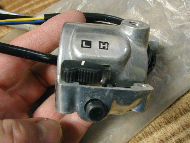 舞亞　グランベル　バイブスイッチつき　頼める便　ユニット付き Amazon.co.jp: バイク用 クランプバー マルチバーホルダー 対応車種