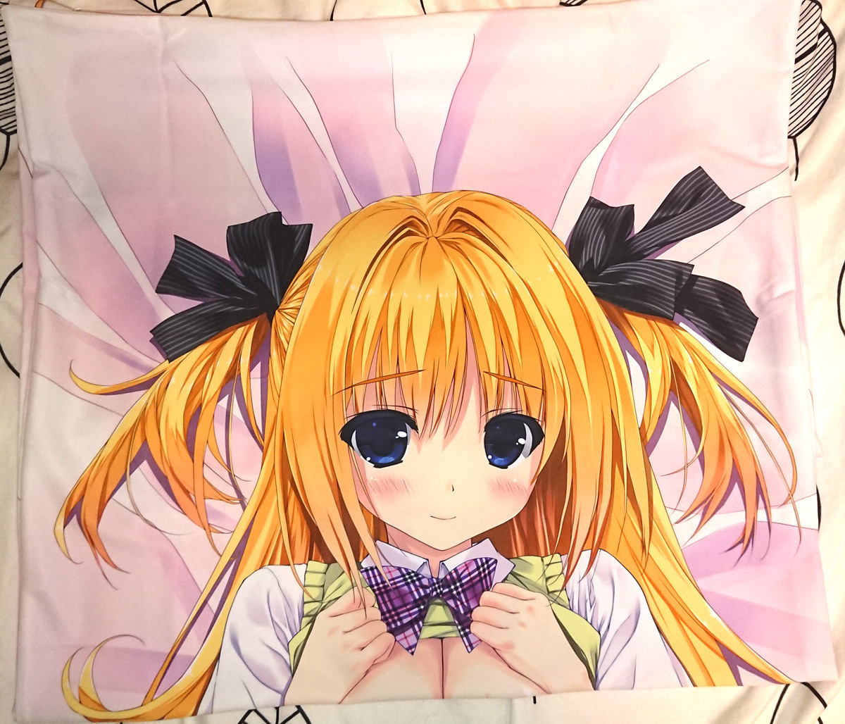 TOP ONLINE アールジュネス・軸中心派・E☆2-えつ- | STORE - Yahoo