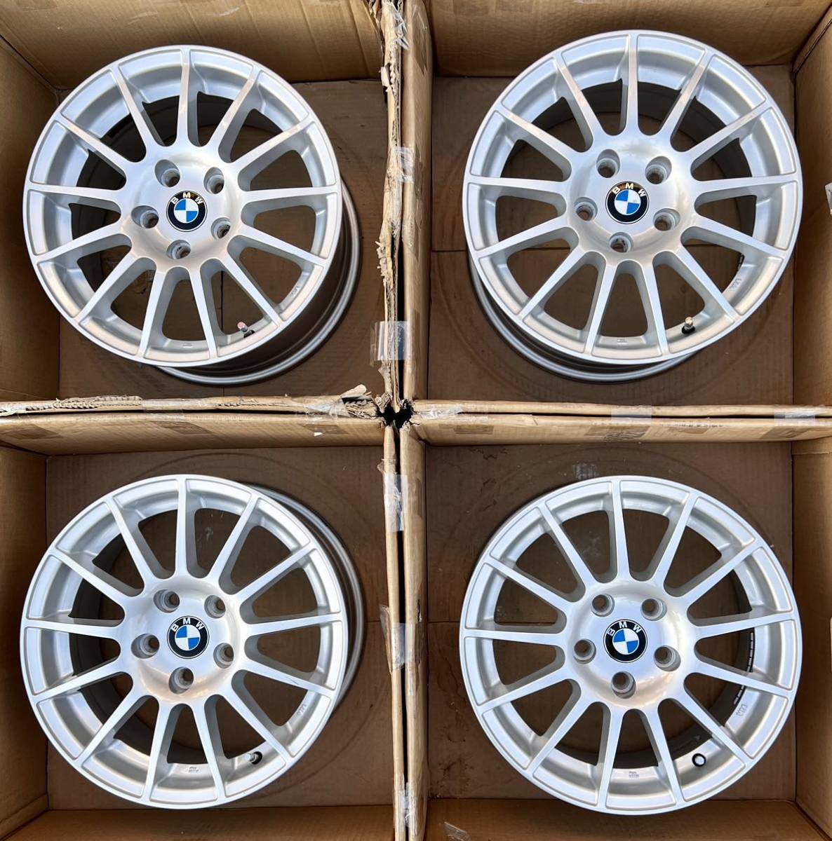 BMW 2シリーズ F45の中古車を探すならグー 2シリーズアクティブ