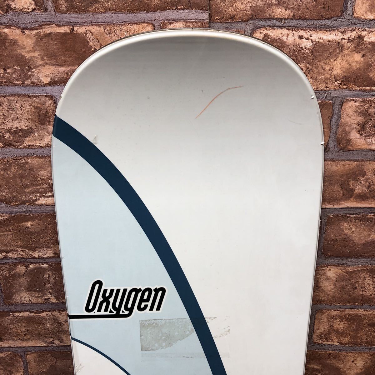 N 164 [ スノーボード 板 ビンディング セット！153cm ] ステップイン 