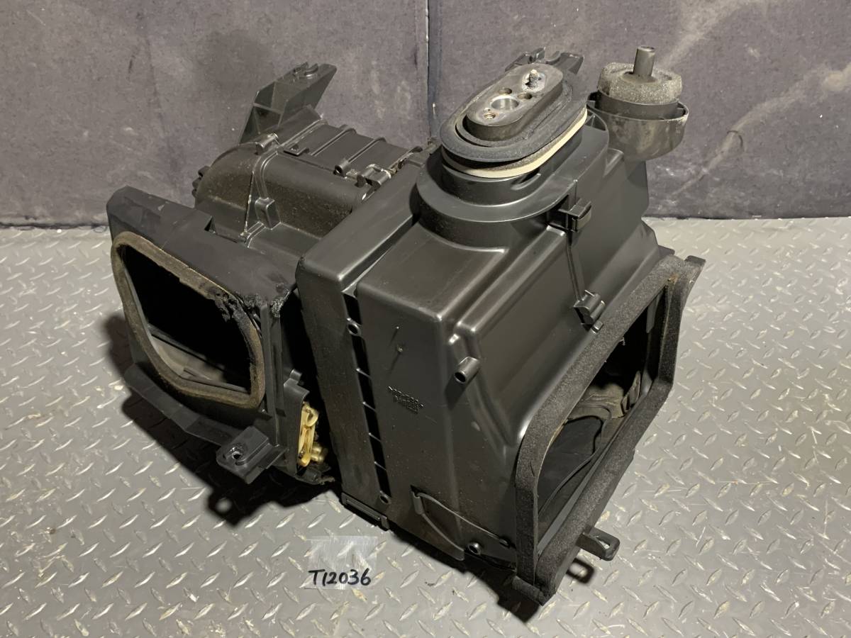 i-img1200x900-17304432509695w1w8sw25846