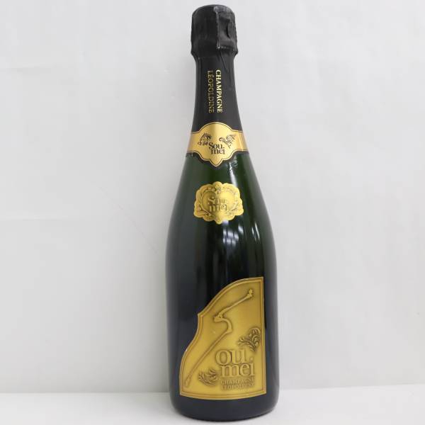 Dom Pérignon シャンパン 1996年 ヴィンテージ 750ml ドンペリ ドン