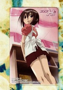 バンブーブレードのヤフオク の相場 価格を見る ヤフオク のバンブーブレードのオークション売買情報は24件が掲載されています