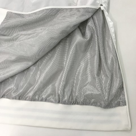 PEARLY GATES パーリーゲイツ スニードジャック インナー付き蓄熱