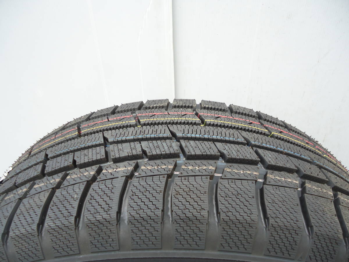 TOYOウインタートランパスTX☆225/60R17☆アルファードヴェルファイア 