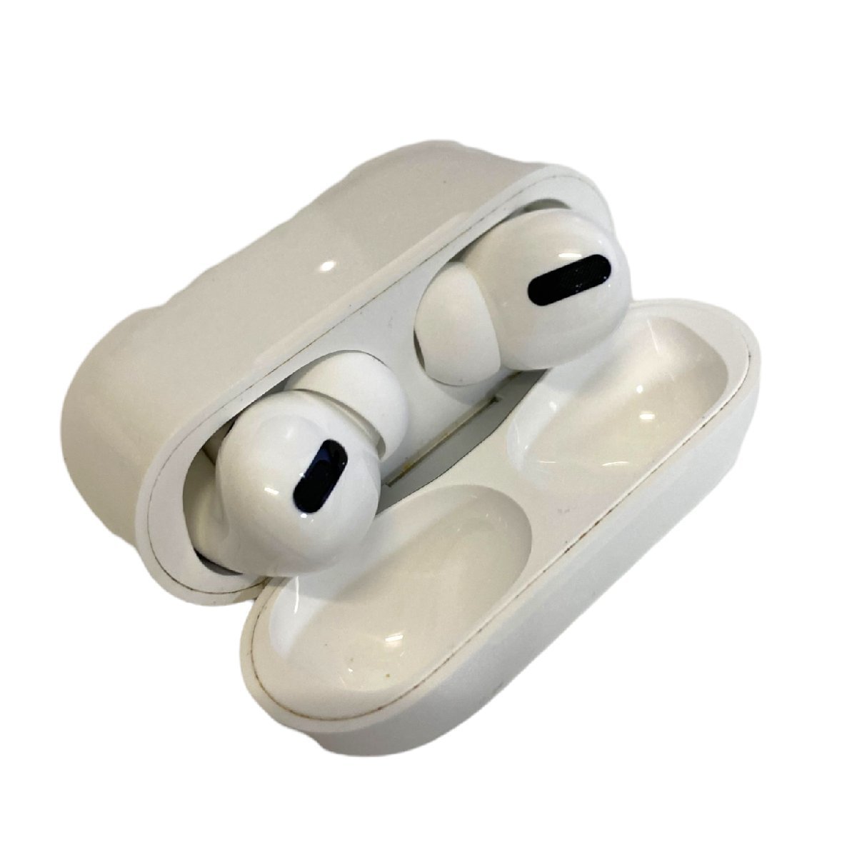 kyL287RO【中古品】Apple AirPods Pro エアポッズ プロ MWP22J/A