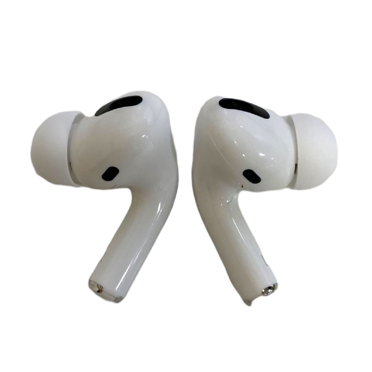 kyL287RO【中古品】Apple AirPods Pro エアポッズ プロ MWP22J/A