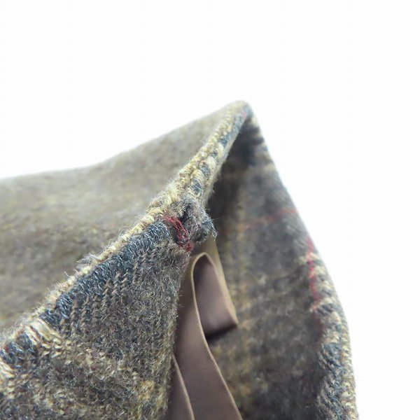 ☆Loro Piana/ロロピアーナ カシミヤ100％ スタンドカラー ジャケット/52 /060 Piana Loro ロロピアーナ 64478★美品 中古・古着通販LORO ITALY&frasl;ロロピアーナカシミヤ