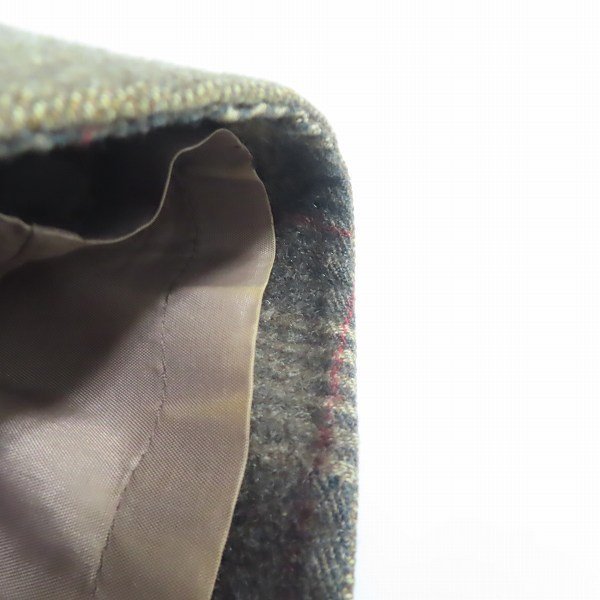 ☆Loro Piana/ロロピアーナ カシミヤ100％ スタンドカラー ジャケット/52 /060 Piana Loro ロロピアーナ 64478★美品 中古・古着通販LORO ITALY&frasl;ロロピアーナカシミヤ