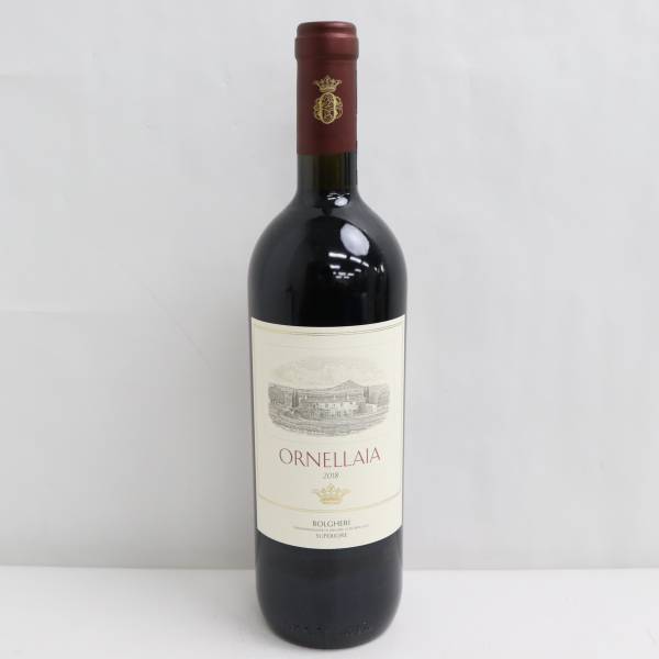 MQ647○ オーパスワン 2006年○ OPUS ONE ○ ワイン 赤 【未開栓】OPUS