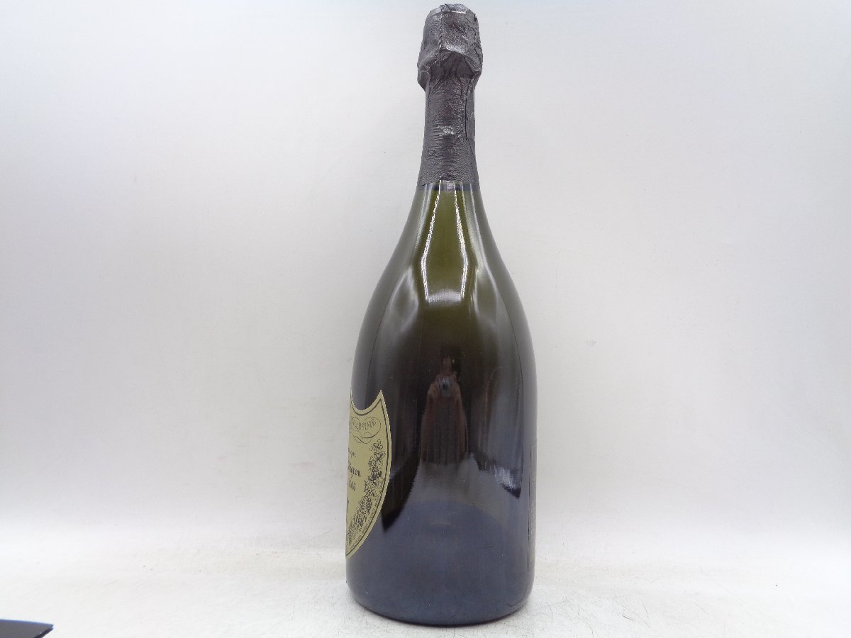 Dom Perignon 2006 BRUT ドンペリニヨン ブリュット シャンパン 箱入