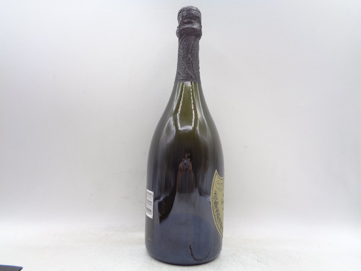 Dom Perignon 2006 BRUT ドンペリニヨン ブリュット シャンパン 箱入