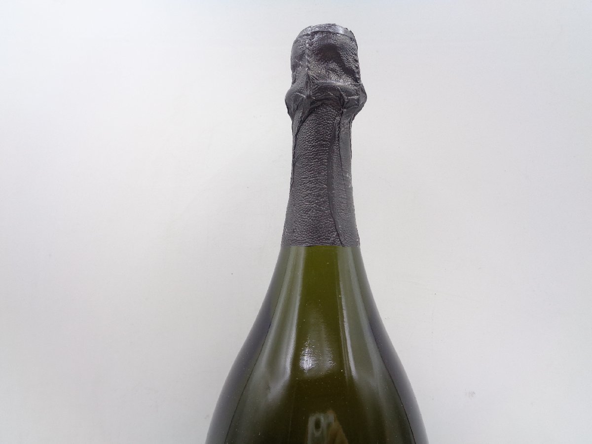 Dom Perignon 2006 BRUT ドンペリニヨン ブリュット シャンパン 箱入