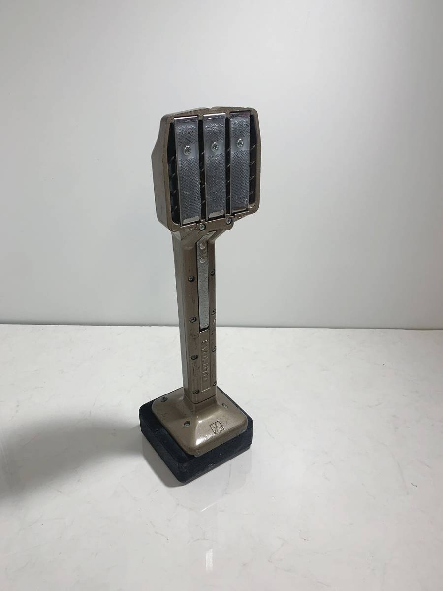 KYOKUTO極東マイキッカー/カーペット施工具/ニーキッカー NO KYOKUTO極東マイキッカー/カーペット施工具/ニーキッカー NO