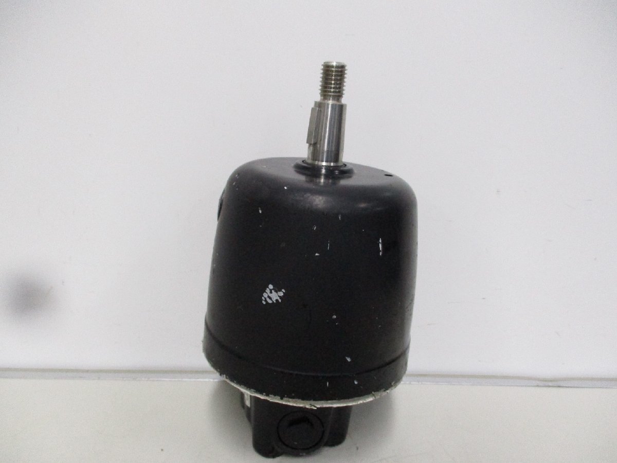 221208[8]＊MAROL/マロール＊ヘルムポンプ/H-618-D 