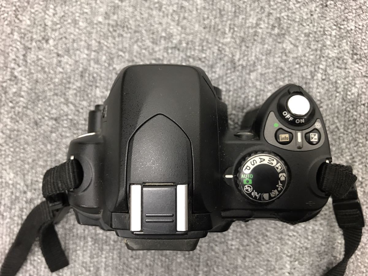 h1074847029.7