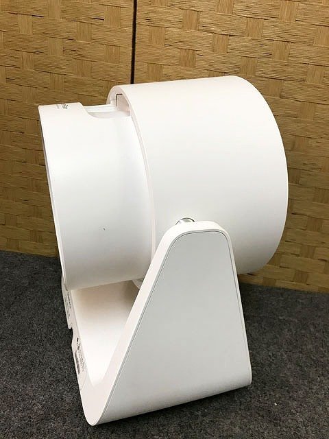 HOT，格安 MPE60004大 BALMUDA バルミューダ 扇風機 サーキュレーター GreenFan C2 直接お渡し歓迎