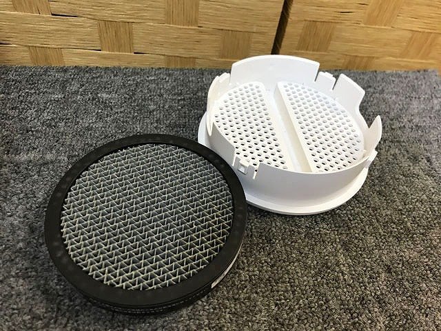 HOT，格安 MPE60004大 BALMUDA バルミューダ 扇風機 サーキュレーター GreenFan C2 直接お渡し歓迎