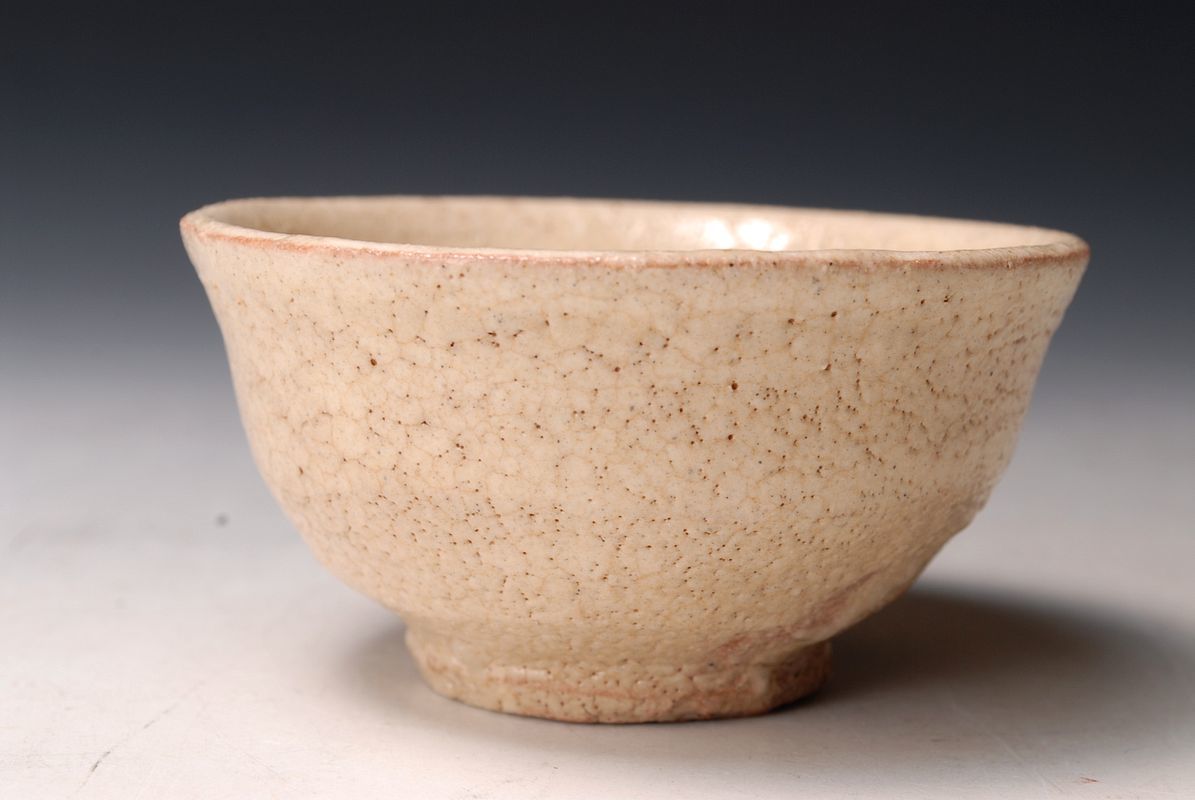 ☆ 2026年最新Yahoo!オークション -吉田喜彦の中古品・新品・未使用品