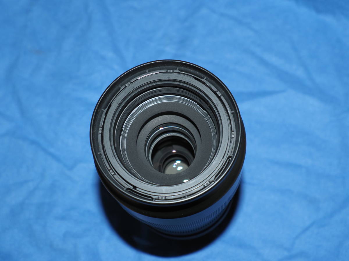 シグマ100-400mm F5-6.3 DG DN OS(ソニーEマウント）+三脚座 100-400mm