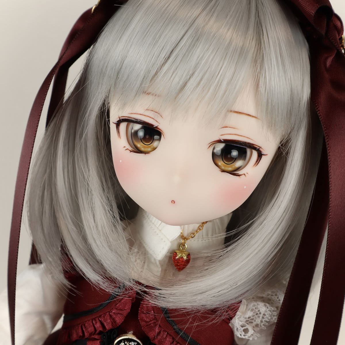 DDH-29 SW肌 カスタムヘッド MDD Yahoo!オークション 公式通販 セミ