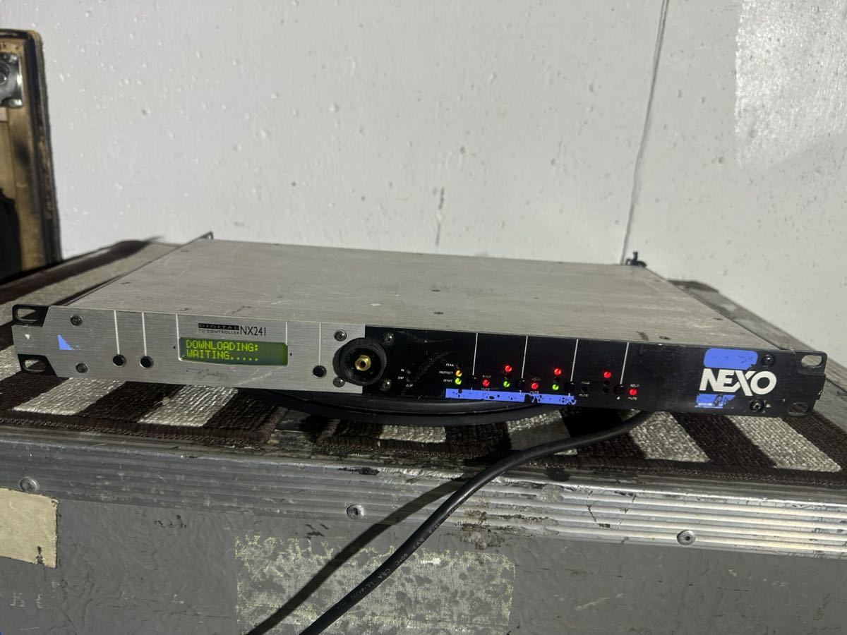 v1041630010.2