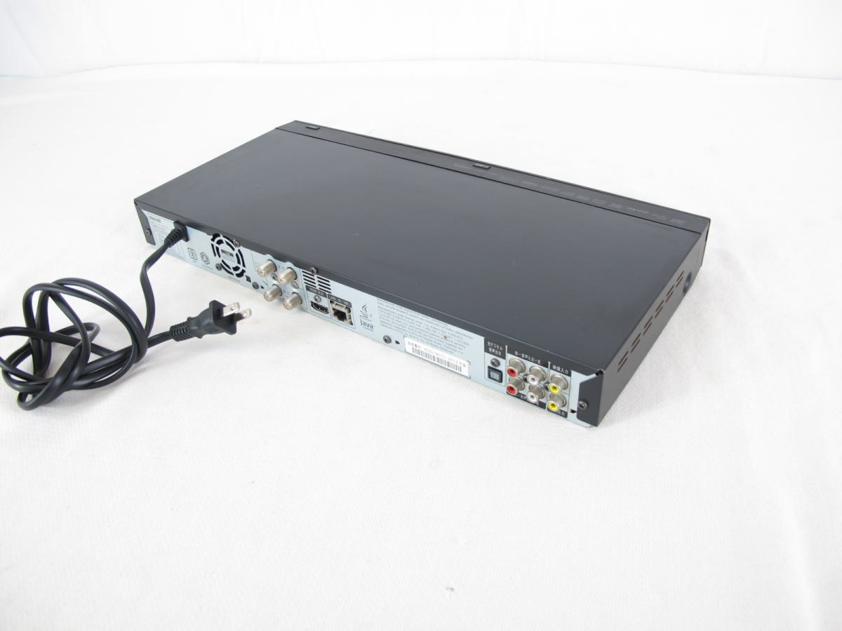 ■maxell/マクセル■ブルーレイレコーダー■BIV-R521■40331851C■2014年製■ハードディスク付き■現状■ maxell ブルーレイレコーダー BIV-R1021 マクセル、世界初のiVDR搭載BDレコーダー「アイヴィブルー」 Maxell 13-3243-オーム電機ダイレクト