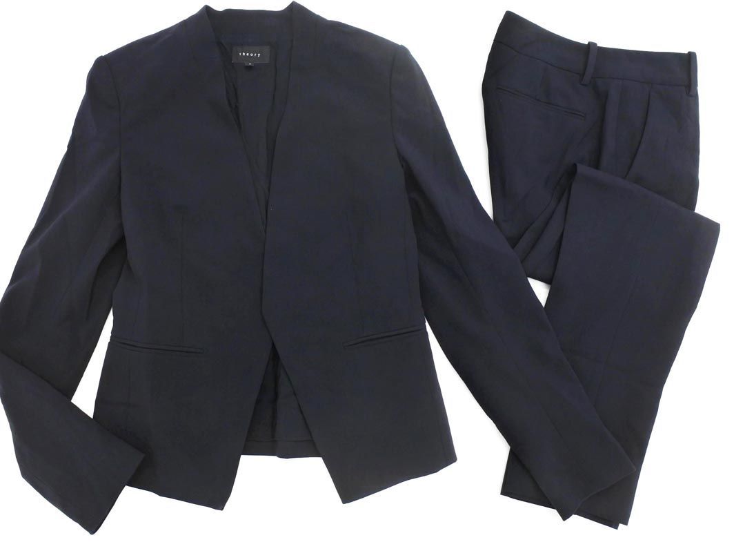定価69300円 □ SOPHNET. 19AW REVERSIBLE SOUVENIR BLOUSON