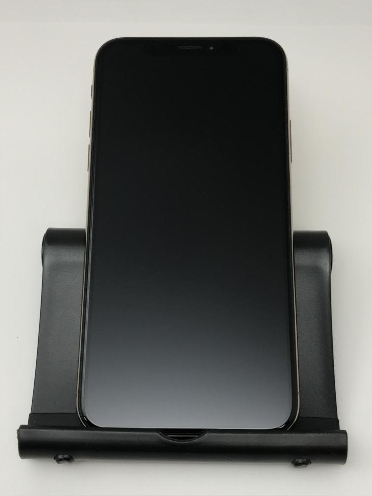i-img1200x800-17325016751201xi08vu288806