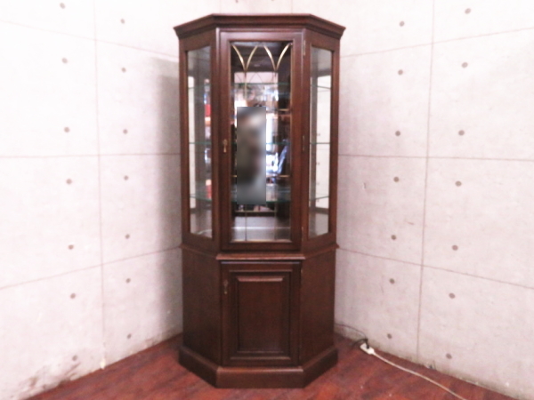 □展示品□domani/ドマーニ□カリモク最高峰□最高級□QUEENS LIFE