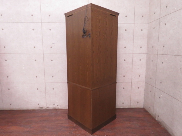 □展示品□domani/ドマーニ□カリモク最高峰□最高級□QUEENS LIFE