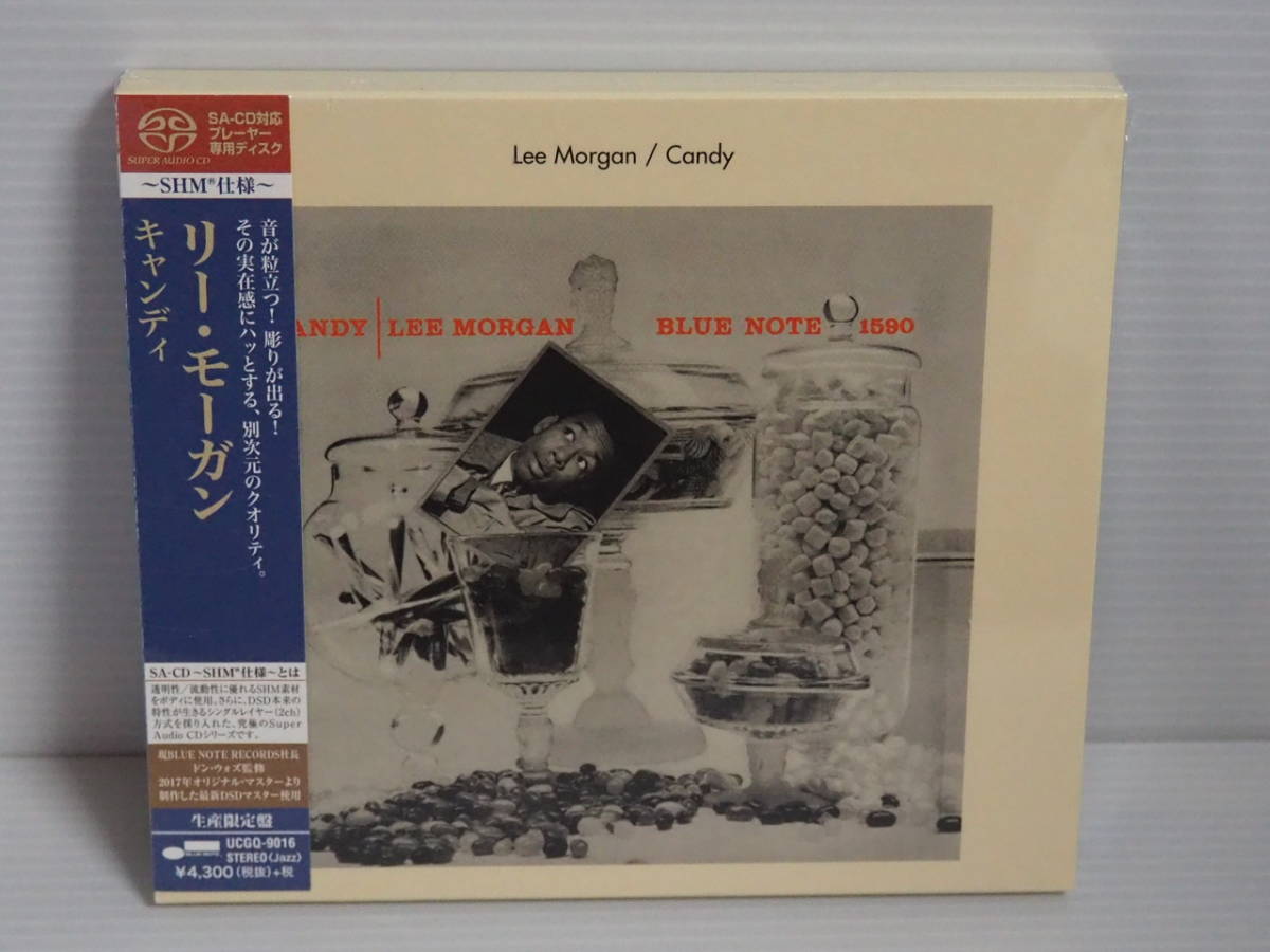 超豪華セットゴローズ 旧店舗 青山店時代 1980年代当時のバイカー仲間
