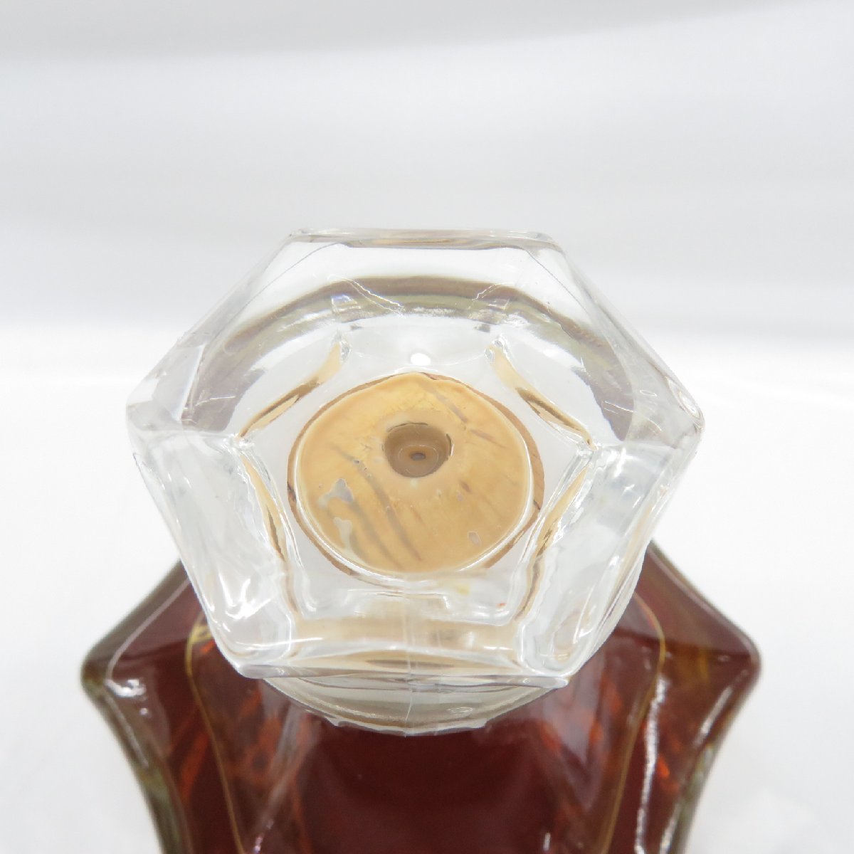 1662 [古酒] ザ ブレンド オブ ニッカ セレクション 45度 660ml