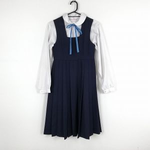 ウエスト66の値段と価格推移は 742件の売買情報を集計したウエスト66の価格や価値の推移データを公開