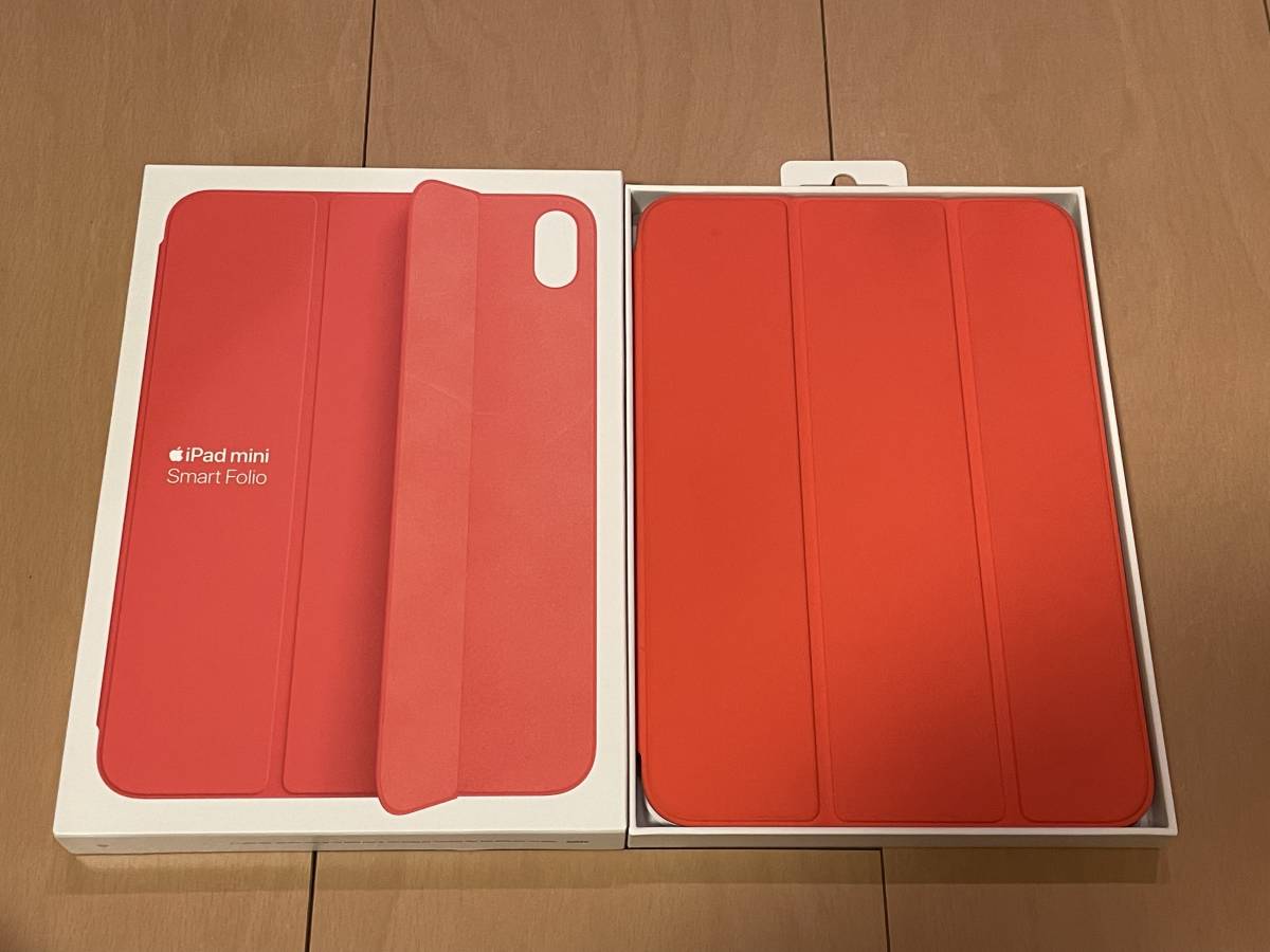 Storm フィジックスマエストロ 14ポンド PHYSIX - ハイスポーツ社