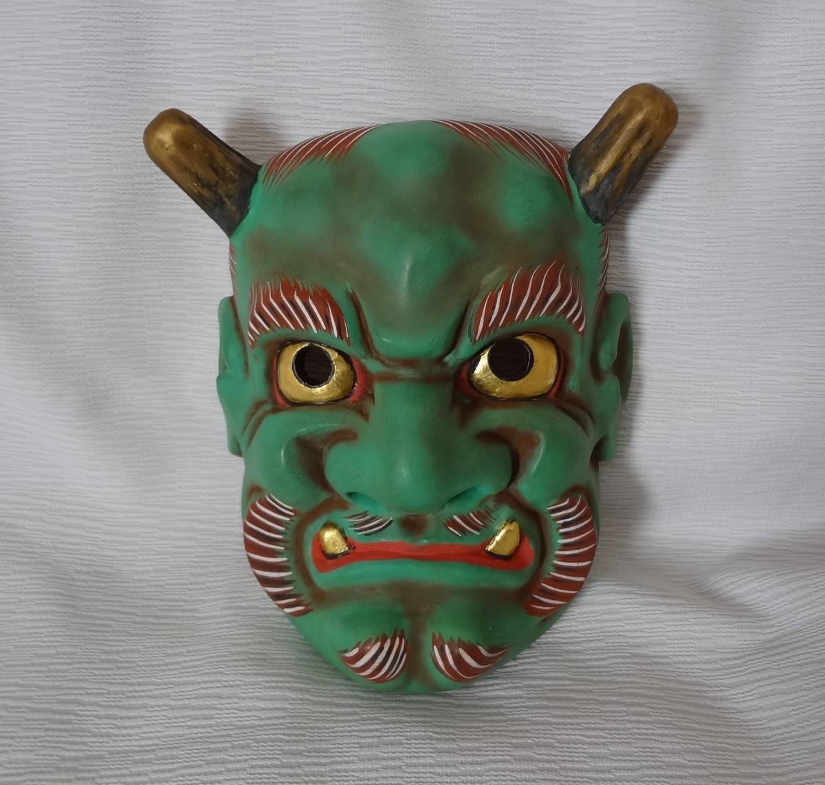 5816 根付 蔵出し 超絶技巧 細密彫刻 在銘 虎 トラ 動物 彫刻 美術品