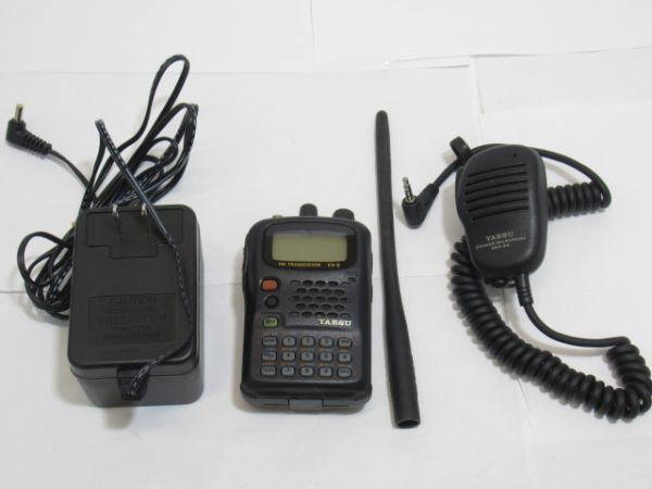 l1038014322.7