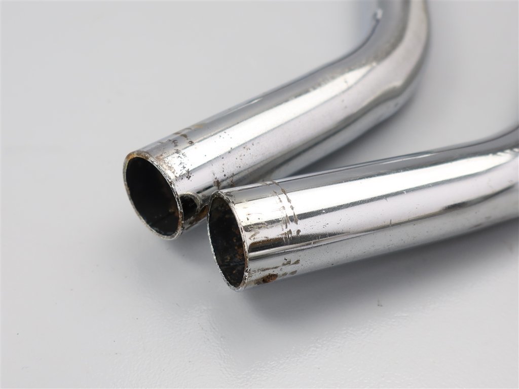 SRX400 用 スーパートラップ マフラー 一 番 安い