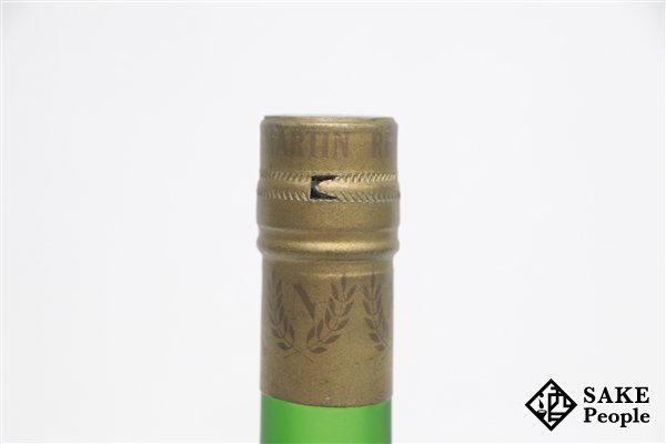 レミーマルタン ナポレオン ファインシャンパーニュ コニャック 700ml ◇1円～ レミー・マルタン ナポレオン グランド ファイン