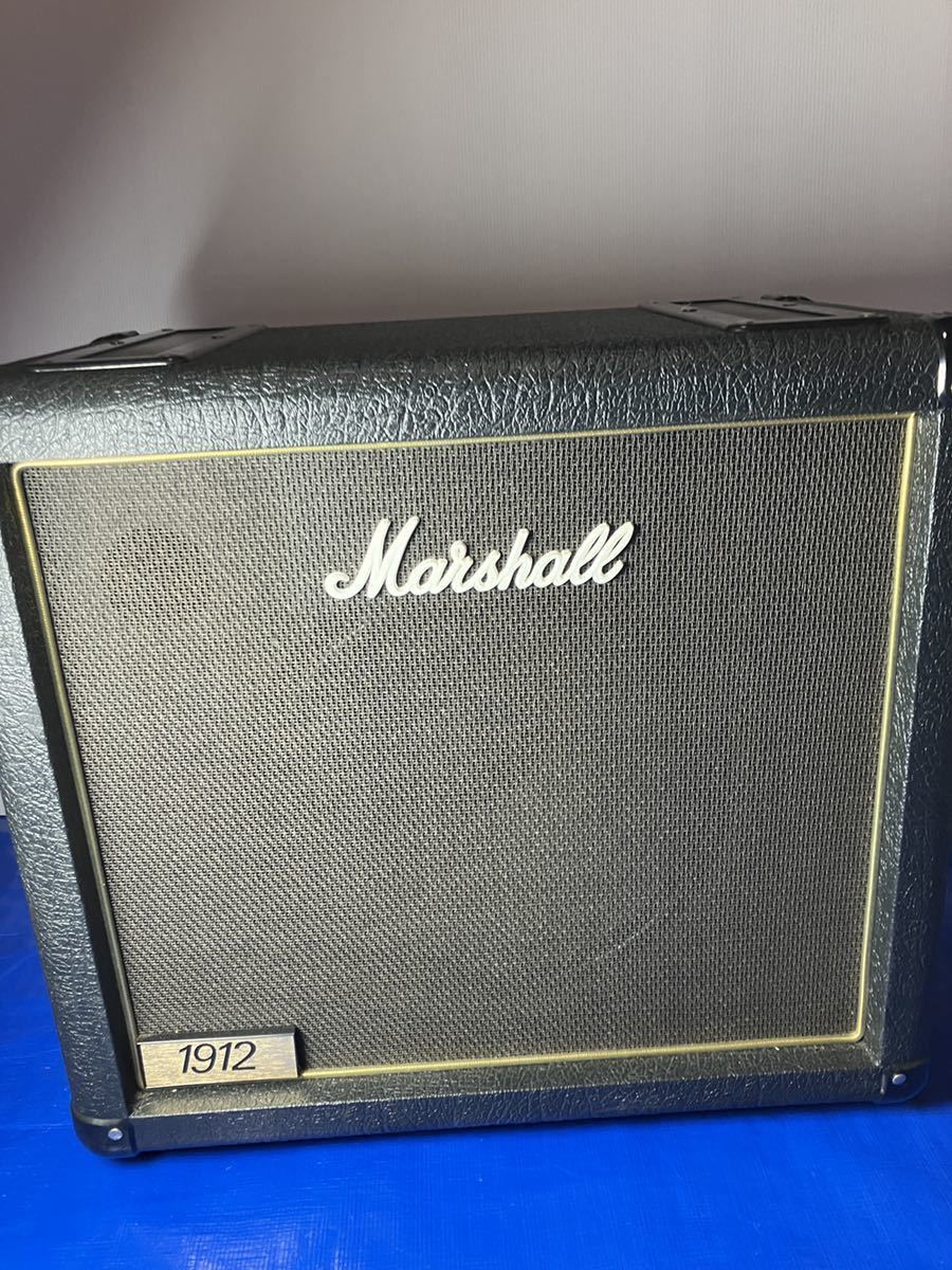 城月菜央 直筆サイン入りチェキ 僕は君になれない衣装 3周年記念ライブ限定 高嶺のなでしこ城月菜央チェキ