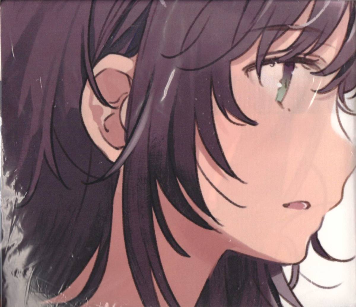 私の初恋相手がキスしてた 1～3巻 入間人間 フライ 初版 メロンブックス 有償特典 初回特典 シュリンク包装 - : 入間 フライ｜LINE 私の初恋相手がキスしてた｜入間人間, 書籍商品の総合通販